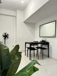 International Plaza (D2), Apartment #459818941